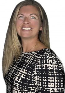 Heather Curran