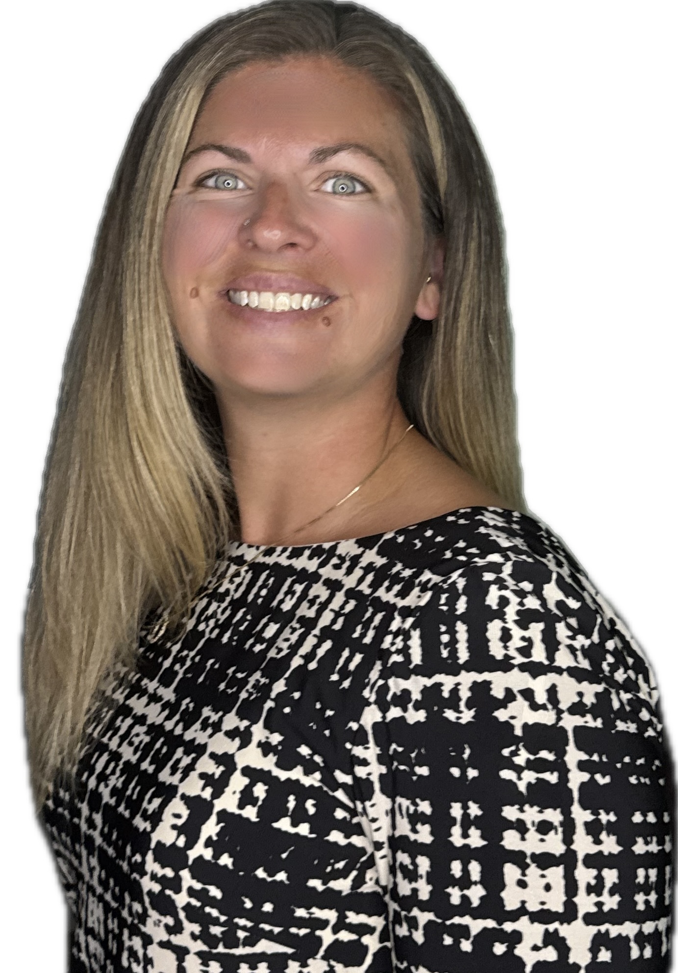 Heather Curran